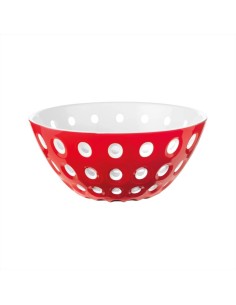 GUZZINI CONTENITORE IN PLASTICA - LE MURRINE