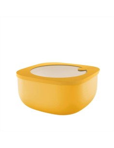 GUZZINI CONTENITORE ERMETICO BASSO - STORE & MORE
