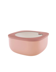 GUZZINI CONTENITORE ERMETICO BASSO - STORE & MORE 2