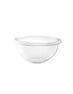 GUZZINI CONTENITORE SEASON IN PLASTICA TRASPARENTE -... 2