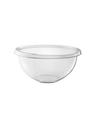 GUZZINI CONTENITORE SEASON IN PLASTICA...