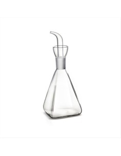 GIANNINI OLIERA QUADRATA SALVAGOCCIA - SQUARED