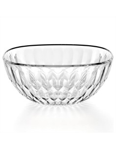 GUZZINI CONTENITORE XL 30 CM - VANITY