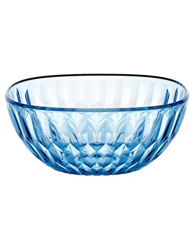 GUZZINI CONTENITORE XL 30 CM - VANITY