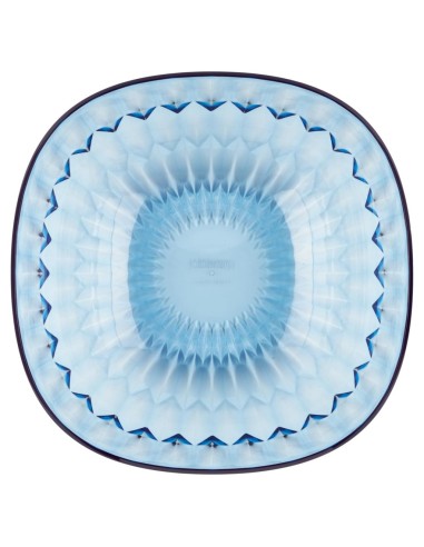 GUZZINI CONTENITORE XL 30 CM - VANITY