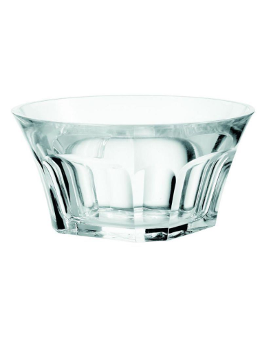 GUZZINI COPPETTA Ø 12 CM IN PLASTICA - BELLE...