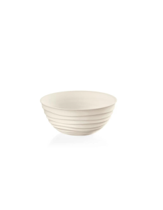 GUZZINI COPPETTA S Ø 12 CM IN PLASTICA - TIERRA 2