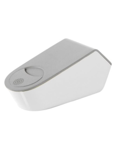 GUZZINI SET GRATTUGIA CON CONTENITORE - GREAT&STORE