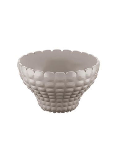 GUZZINI COPPETTA GELATO/MACEDONIA 12 CM - TIFFANY