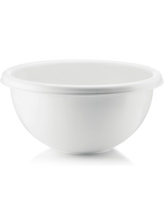 GUZZINI INSALATIERA Ø 30 CM IN PLASTICA - FORME CASA 2