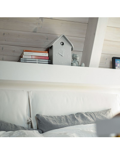 GUZZINI OROLOGIO A CUCU CON PENDOLO - QQ 2