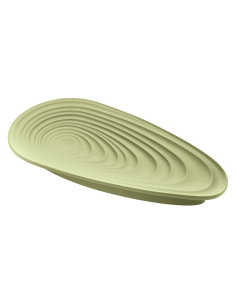 GUZZINI POGGIAMESTOLO KEEP CLEAN - TIERRA 2