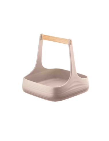 GUZZINI PORTA TUTTO ORGANIZZATORE DA TAVOLA 22...