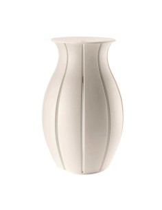 GUZZINI PORTABIANCHERIA H65 CM - NINFEA 2