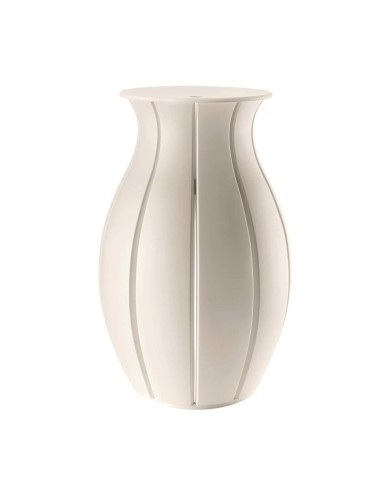 GUZZINI PORTABIANCHERIA H65 CM - NINFEA