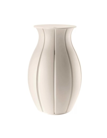 GUZZINI PORTABIANCHERIA H65 CM - NINFEA