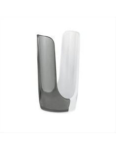 GUZZINI PORTABICCHIERI BICOLORE - VINTAGE