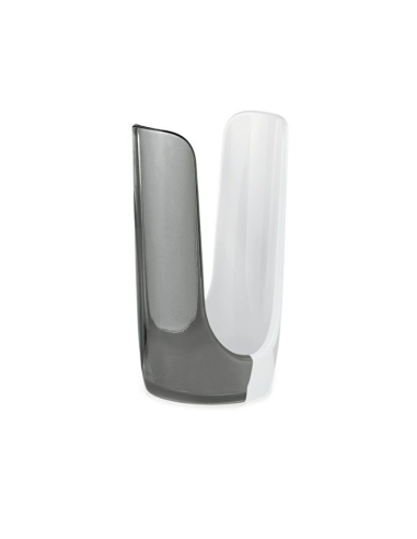 GUZZINI PORTABICCHIERI BICOLORE - VINTAGE