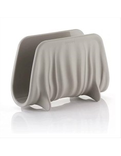 GUZZINI PORTATOVAGLIOLI VERTICALE - TIERRA