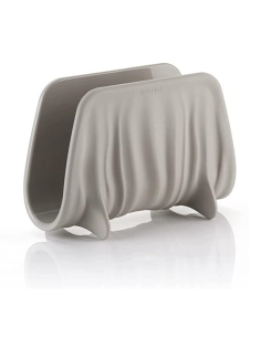 GUZZINI PORTATOVAGLIOLI VERTICALE - TIERRA 2