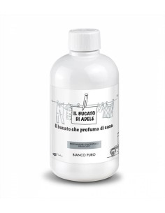 IL BUCATO DI ADELE PROFUMATORE CONCENTRATO PER BUCATO 500...