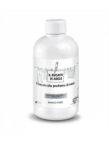 IL BUCATO DI ADELE PROFUMATORE CONCENTRATO PER...