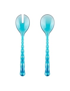 GUZZINI POSATE INSALATA 27.5 CM - VANITY 2