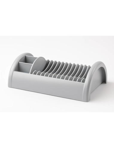 GUZZINI SCOLAPIATTI 30X18 CM IN PLASTICA -...