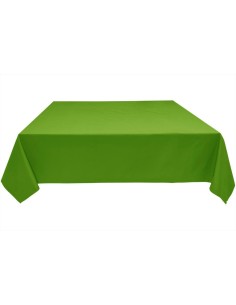 G&G PICCIONE TOVAGLIA TINTA UNITA RETTANGOLARE CON...