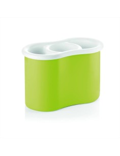 GUZZINI SCOLAPOSATE 20 X 10 X H14 CM - FORME CASA