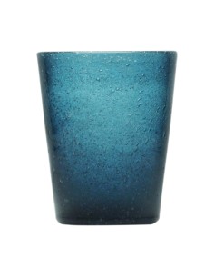 MEMENTO SET 6 BICCHIERI ACQUA 30 CL - COUNTRY 2