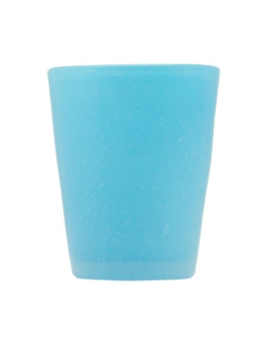 MEMENTO SET 6 BICCHIERI ACQUA 30 CL - OCEANO