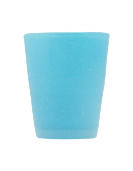 MEMENTO SET 6 BICCHIERI ACQUA 30 CL - OCEANO