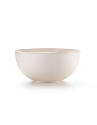 GUZZINI SET 4 CONTENITORI IN PLASTICA - JOLLY