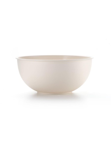 GUZZINI SET 4 CONTENITORI IN PLASTICA - JOLLY