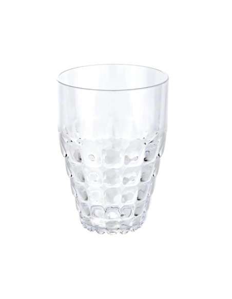 GUZZINI SET 6 BICCHIERI ALTI 510 ML - TIFFANY