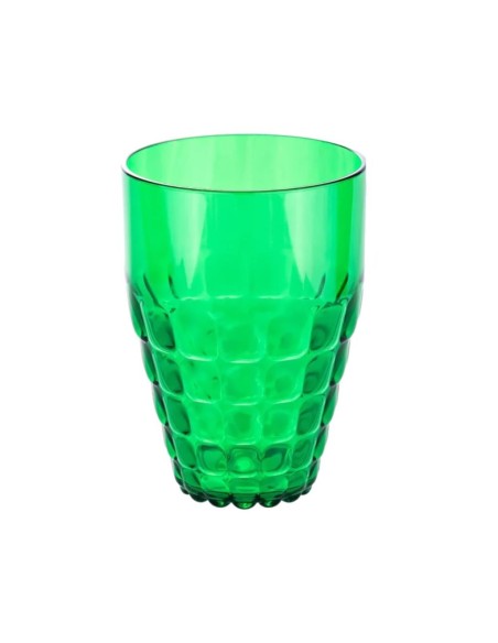 GUZZINI SET 6 BICCHIERI ALTI 510 ML - TIFFANY