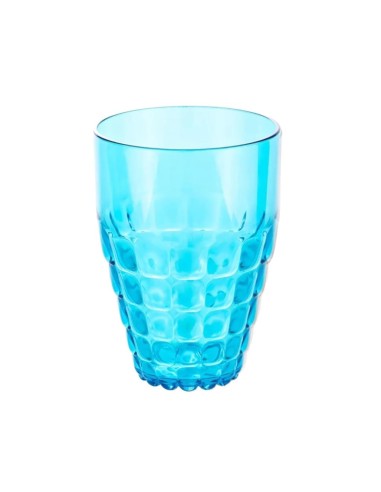 GUZZINI SET 6 BICCHIERI ALTI 510 ML - TIFFANY