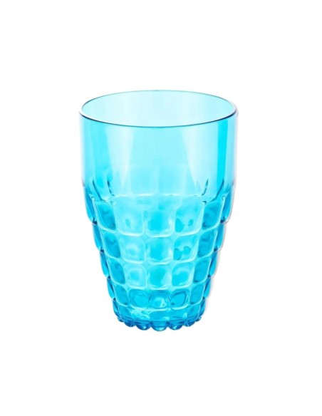 GUZZINI SET 6 BICCHIERI ALTI 510 ML - TIFFANY