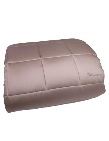 BLUMARINE TRAPUNTA MATRIMONIALE 270 X 265 IN...
