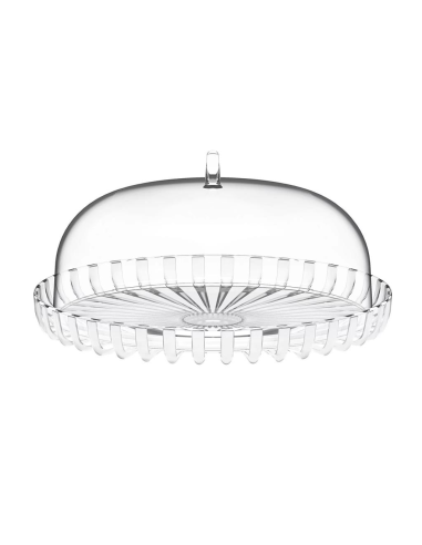 GUZZINI SET TORTIERA PICCOLA Ø 30 CM CON...