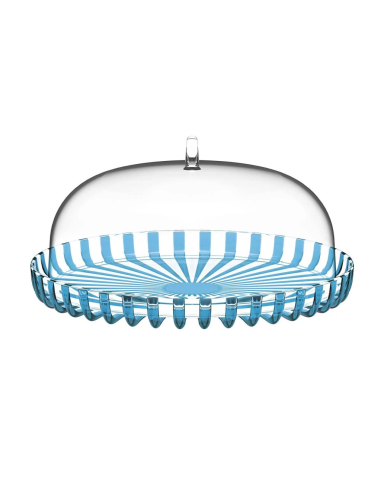 GUZZINI SET TORTIERA PICCOLA Ø 30 CM CON...