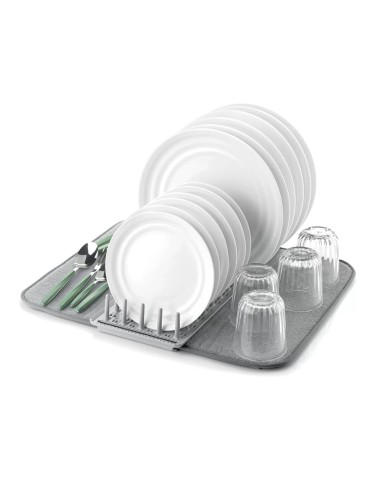 GUZZINI TAPPETINO CON SCOLAPIATTI 55 X 42 CM -...