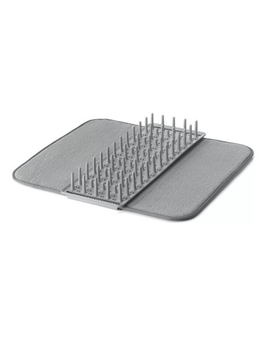 GUZZINI TAPPETINO CON SCOLAPIATTI 55 X 42 CM -...