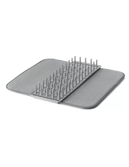 GUZZINI TAPPETINO CON SCOLAPIATTI 55 X 42 CM - DRY&SAFE