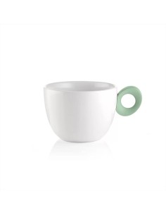 GUZZINI TAZZA COLAZIONE 48 CL IN PORCELLANA - EVERYDAY
