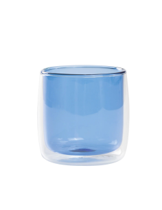 ZAFFERANO SET 4 BICCHIERI ACQUA 32.5 CL - NO BILIA 2