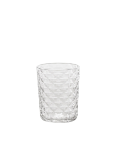 ZAFFERANO SET 4 BICCHIERI LIQUORE 8.5 CL - VENEZIANO... 2