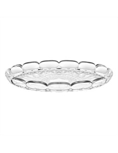 GUZZINI VASSOIO TONDO GRANDE Ø 36 CM - VANITY