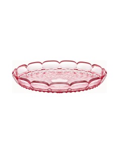 GUZZINI VASSOIO TONDO PICCOLO Ø 30 CM - VANITY 2